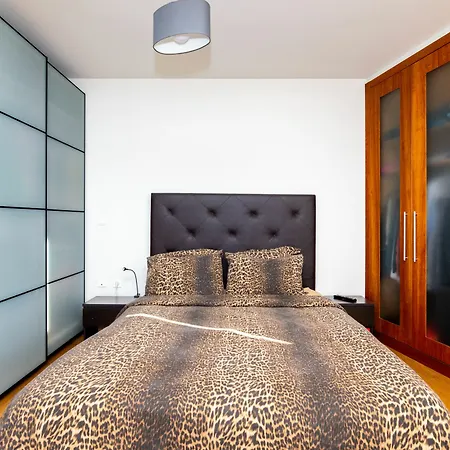 Whome | Damasceno Contemporary 59 * Lisboa