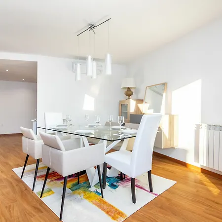Whome | Damasceno Contemporary 59 * Lisboa