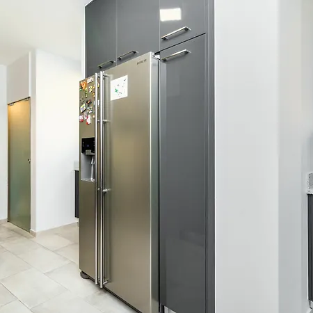 Apartmán Whome | Damasceno Contemporary 59 Lisboa