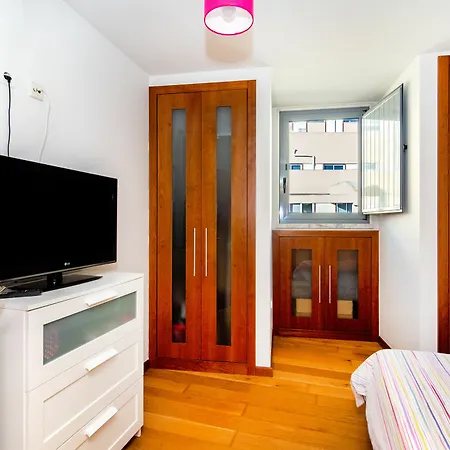 Whome | Damasceno Contemporary 59 Lisboa