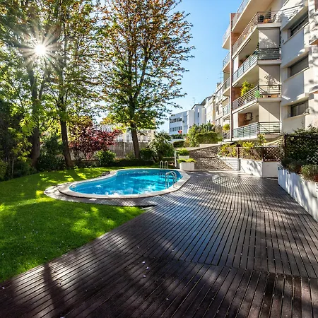Whome | Damasceno Contemporary 59 * Lisboa