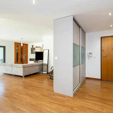 公寓 Whome | Damasceno Contemporary 59 Lisboa